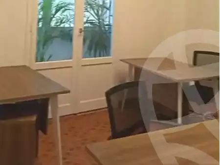 https://aqarmap.com.eg/en/listing/7164078-for-rent-cairo-downtown