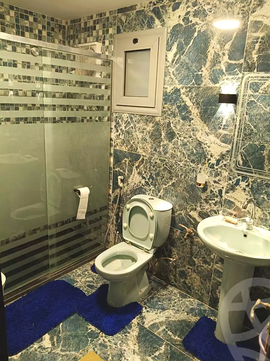 https://aqarmap.com.eg/ar/listing/7164067-for-rent-cairo-6th-of-october-el-ahyaa-neighborhood-2nd-divided-from-al-kafrawei-st