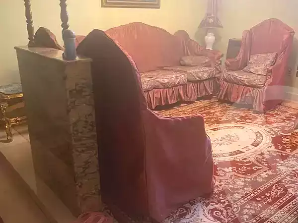 https://aqarmap.com.eg/en/listing/7164085-for-sale-cairo-downtown-el-qasr-el-ayni