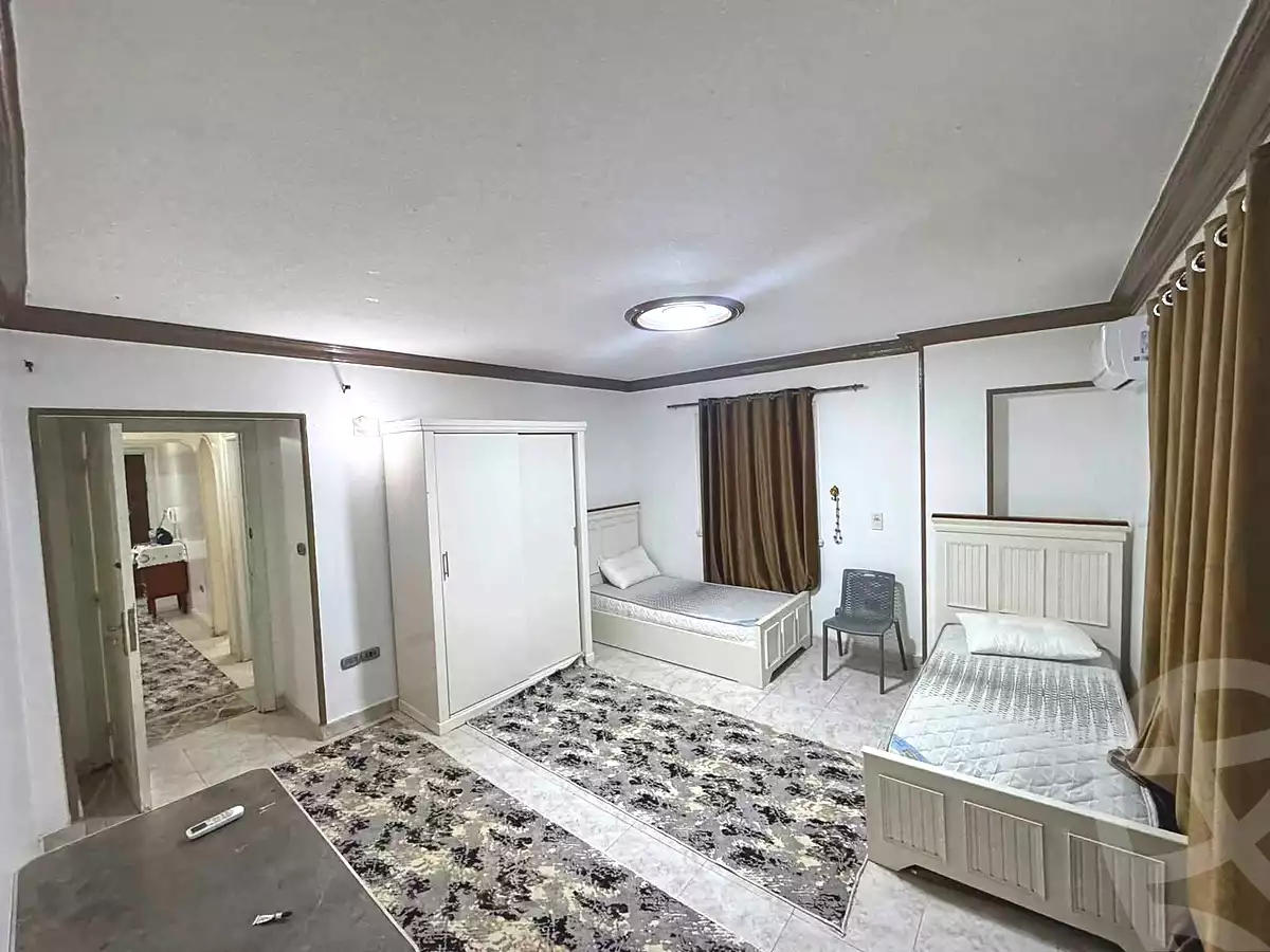 https://aqarmap.com.eg/ar/listing/7164086-for-rent-cairo-6th-of-october-mntq-fr-y-b-6-ktwbr