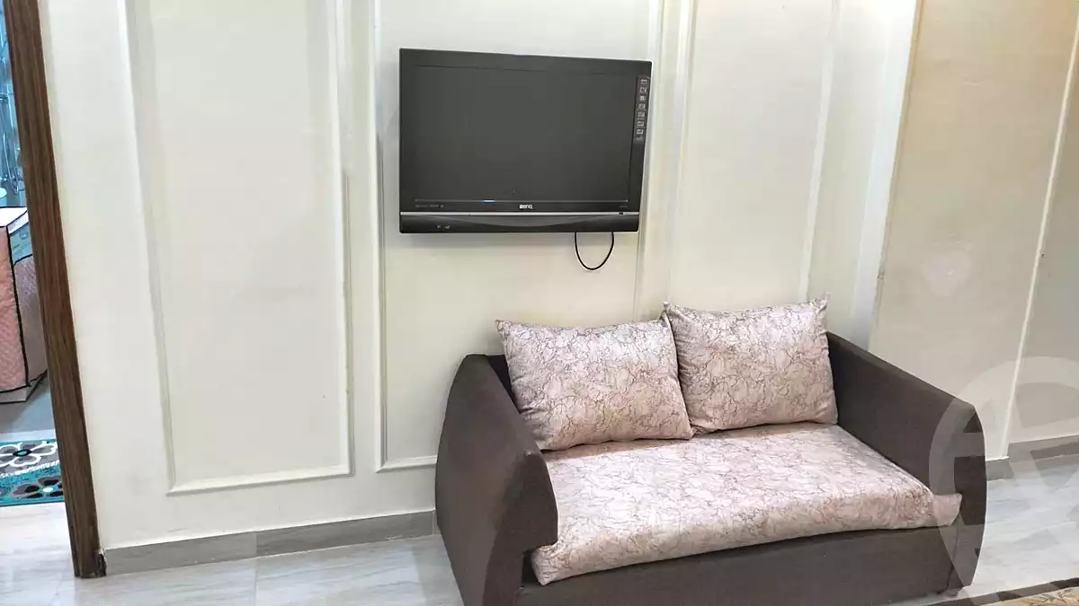 https://aqarmap.com.eg/ar/listing/7164087-for-rent-cairo-6th-of-october-hadaeq-october-compounds-djlh-blmz-m-mr-lmrshdy