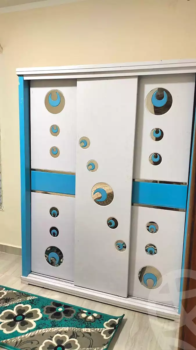 https://aqarmap.com.eg/ar/listing/7164087-for-rent-cairo-6th-of-october-hadaeq-october-compounds-djlh-blmz-m-mr-lmrshdy
