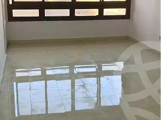 https://aqarmap.com.eg/en/listing/7164102-for-sale-cairo-el-zaytun-lzytwn-lshrqy-shr-mstfy-bsh