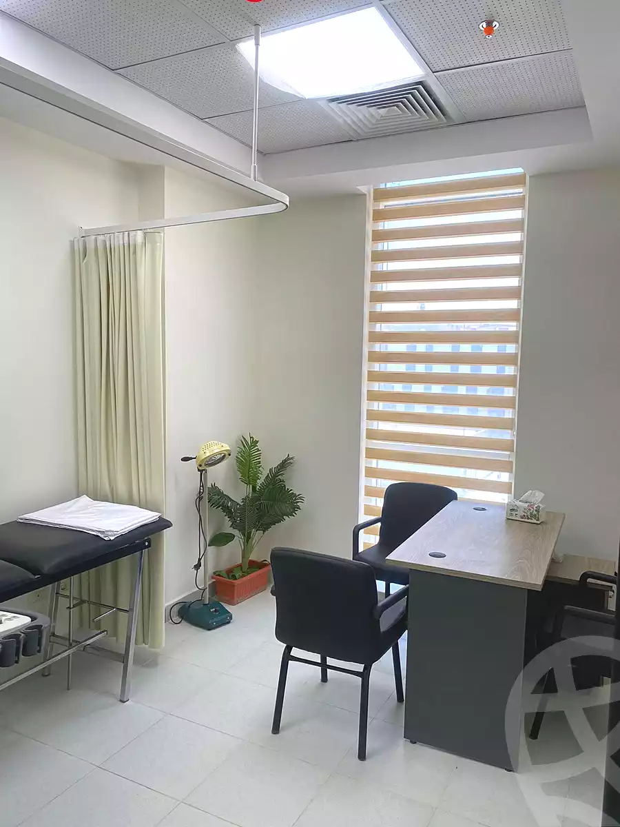 https://aqarmap.com.eg/ar/listing/7148871-for-rent-cairo-new-cairo-compounds-wzwn-ltby-ktlyst-llttwyr