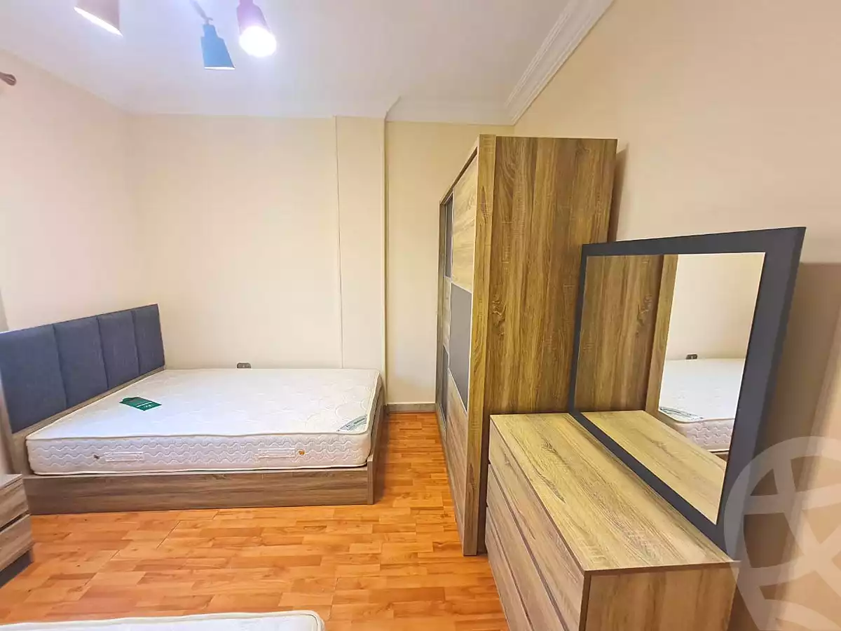 https://aqarmap.com.eg/en/listing/7164106-for-rent-cairo-el-sheikh-zayed-city-compounds-hadayek-el-mohandiseen