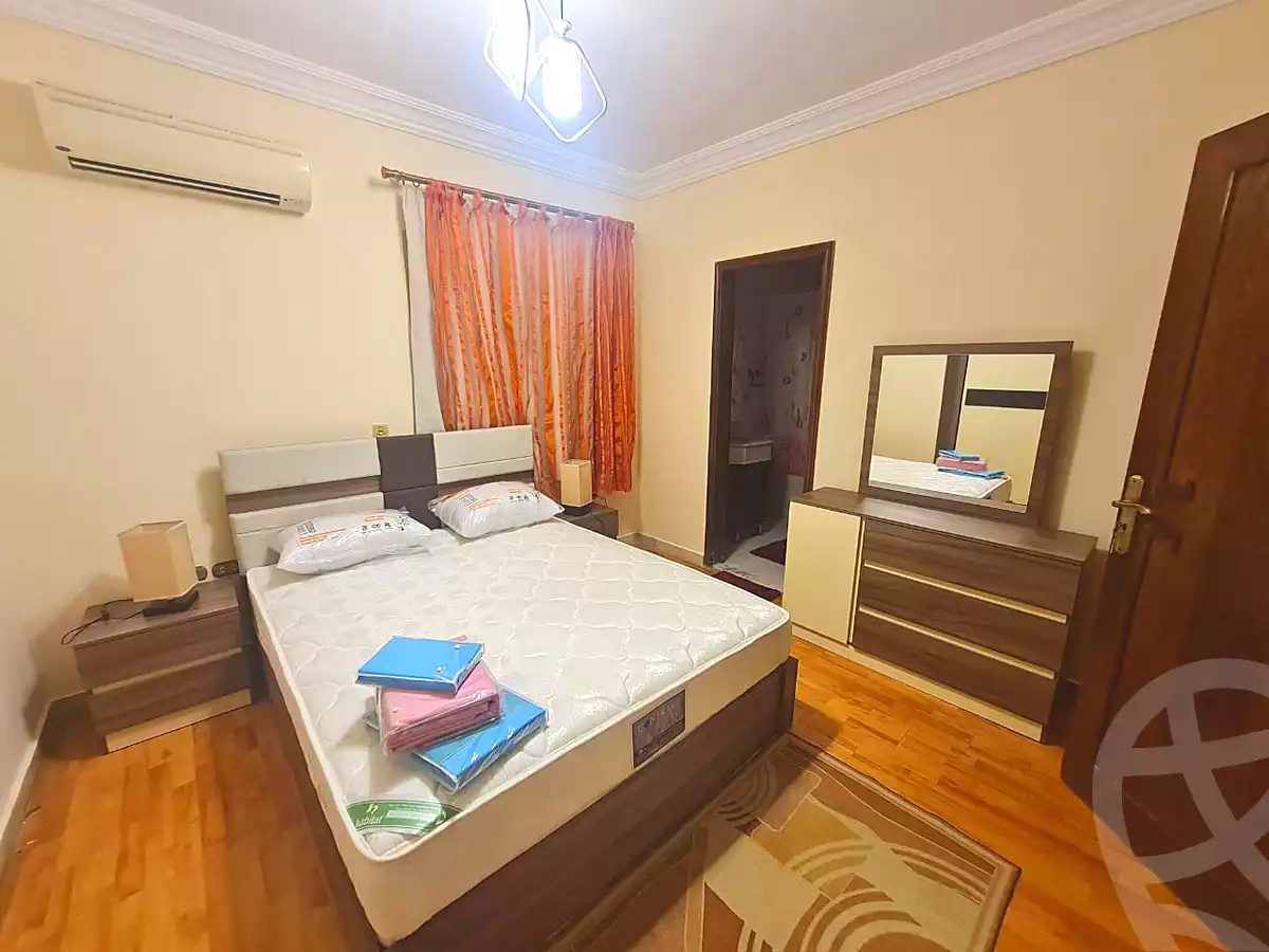 https://aqarmap.com.eg/en/listing/7164106-for-rent-cairo-el-sheikh-zayed-city-compounds-hadayek-el-mohandiseen
