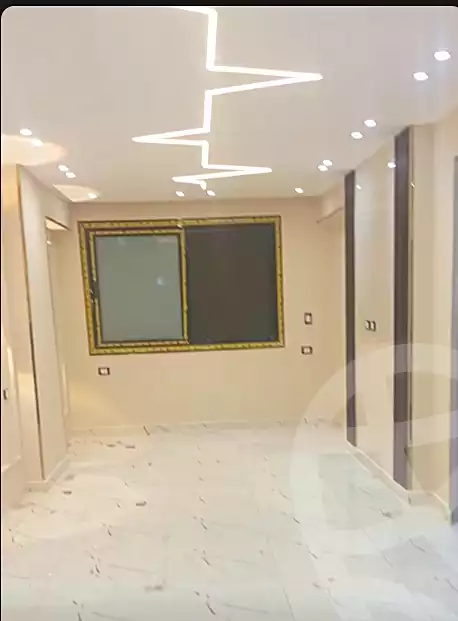 https://aqarmap.com.eg/ar/listing/7164110-for-sale-cairo-nozha-2-gesr-el-suez-st