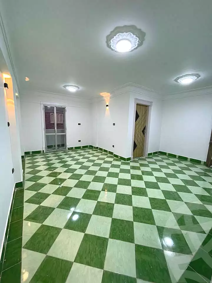 https://aqarmap.com.eg/en/listing/7164119-for-sale-alexandria-lsywf-el-falki