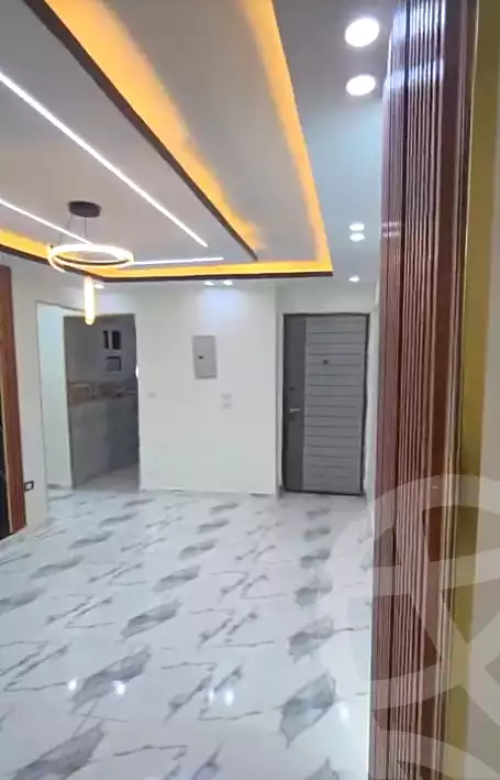 https://aqarmap.com.eg/en/listing/7164118-for-sale-cairo-elnozha-Streettt-27