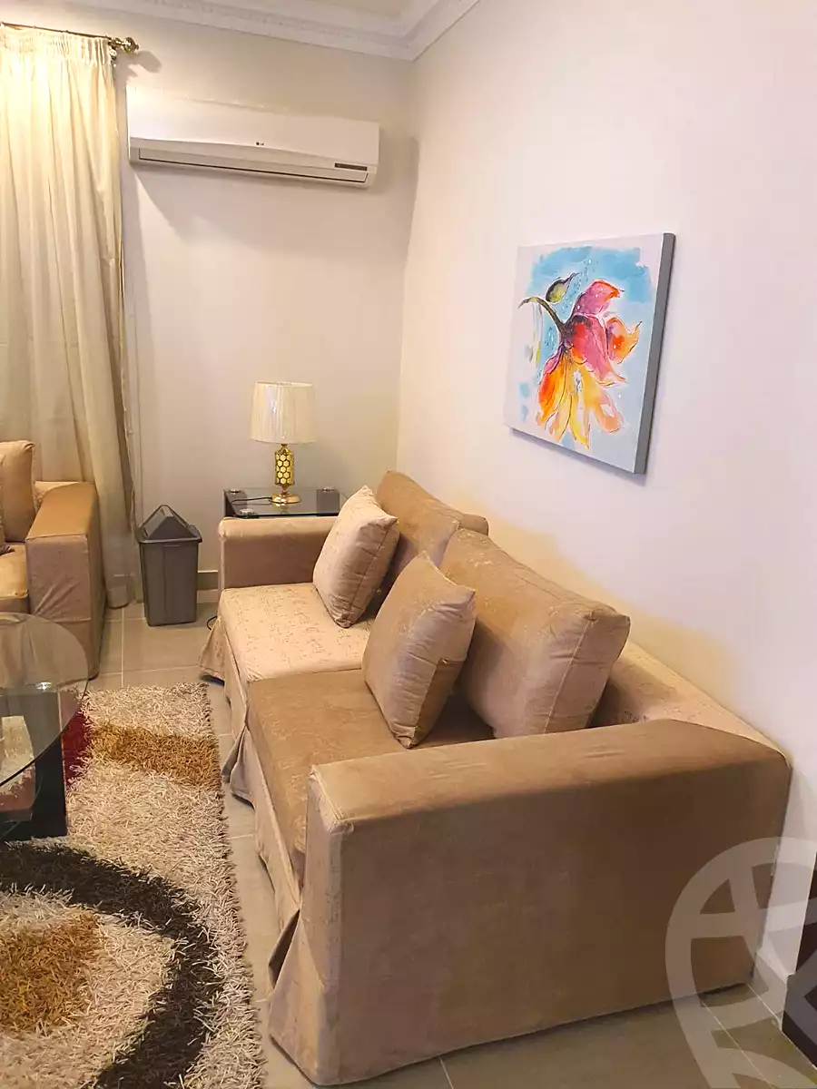 https://aqarmap.com.eg/en/listing/7164120-for-rent-cairo-6th-of-october-mntq-fr-y-b-6-ktwbr
