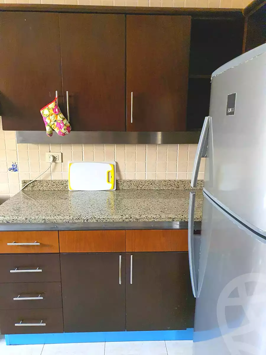 https://aqarmap.com.eg/en/listing/7164120-for-rent-cairo-6th-of-october-mntq-fr-y-b-6-ktwbr