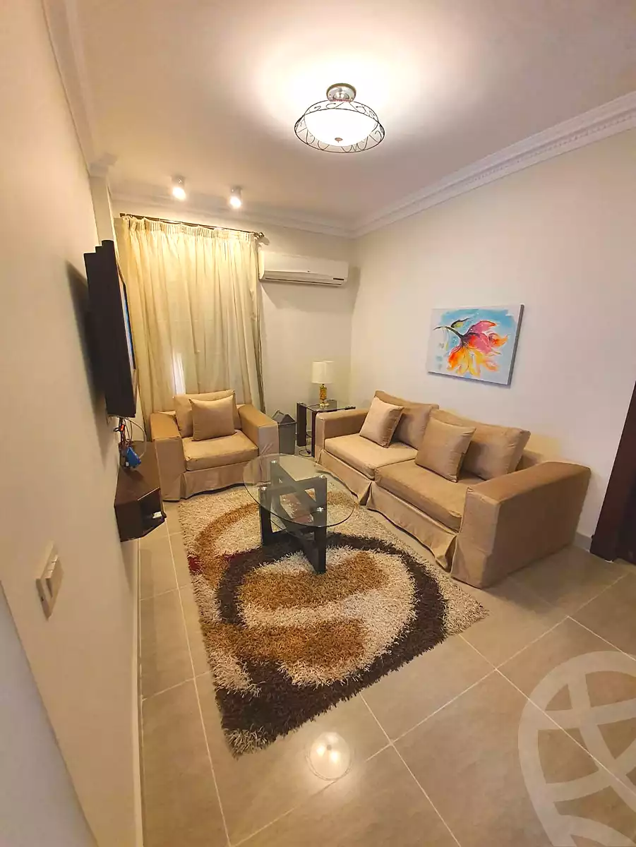 https://aqarmap.com.eg/en/listing/7164120-for-rent-cairo-6th-of-october-mntq-fr-y-b-6-ktwbr