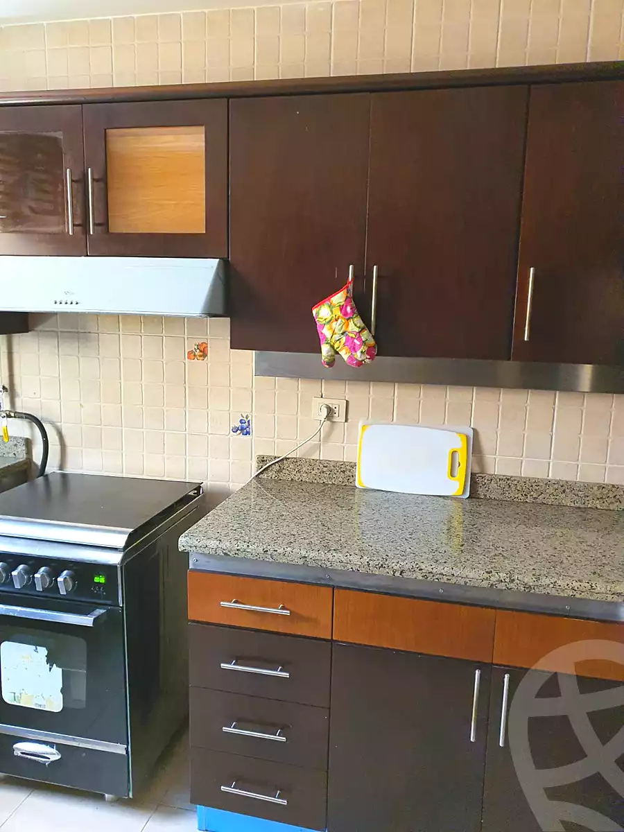 https://aqarmap.com.eg/en/listing/7164120-for-rent-cairo-6th-of-october-mntq-fr-y-b-6-ktwbr