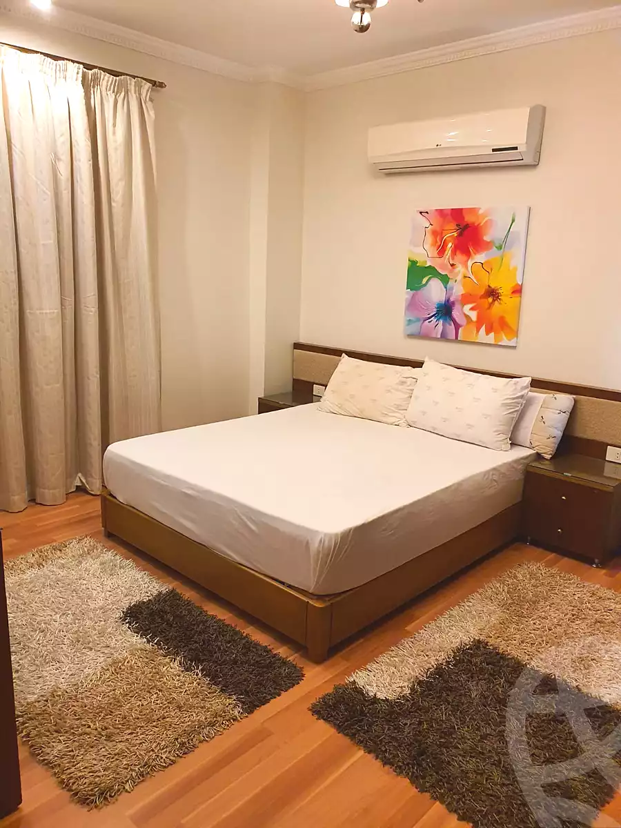 https://aqarmap.com.eg/en/listing/7164120-for-rent-cairo-6th-of-october-mntq-fr-y-b-6-ktwbr