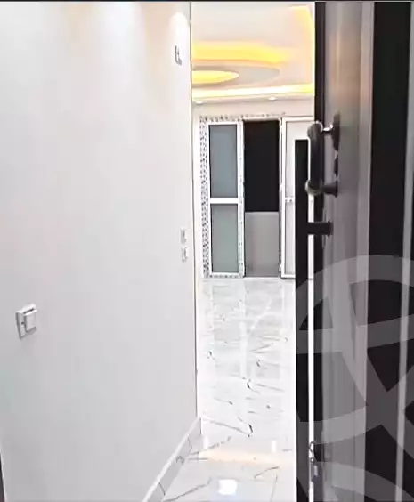 https://aqarmap.com.eg/ar/listing/7164124-for-sale-cairo-elnozha-Streettt-27