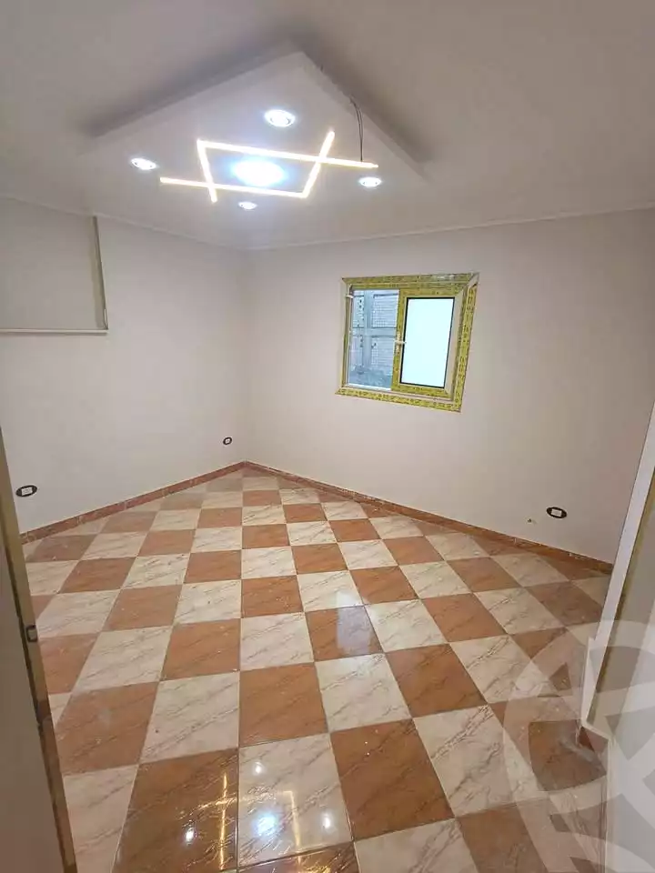 https://aqarmap.com.eg/en/listing/7164128-for-sale-alexandria-lsywf-el-falki-street-16-el-eslah
