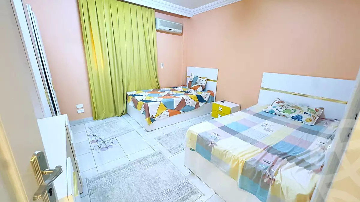 https://aqarmap.com.eg/ar/listing/7164130-for-rent-cairo-6th-of-october-mntq-fr-y-b-6-ktwbr
