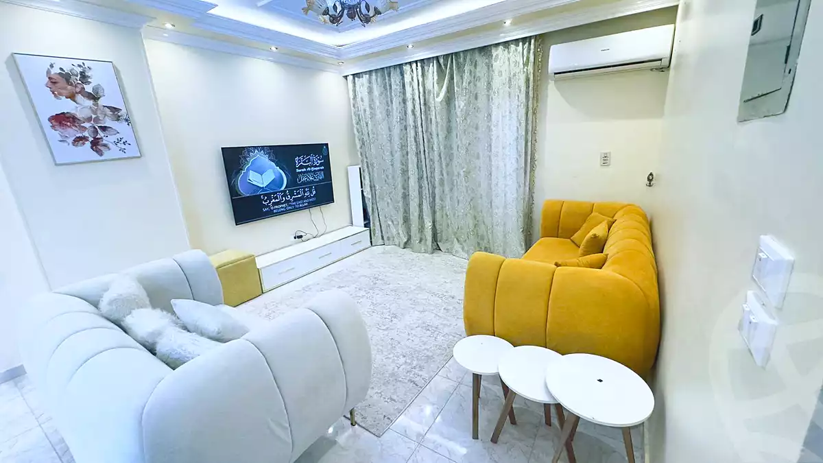 https://aqarmap.com.eg/ar/listing/7164130-for-rent-cairo-6th-of-october-mntq-fr-y-b-6-ktwbr