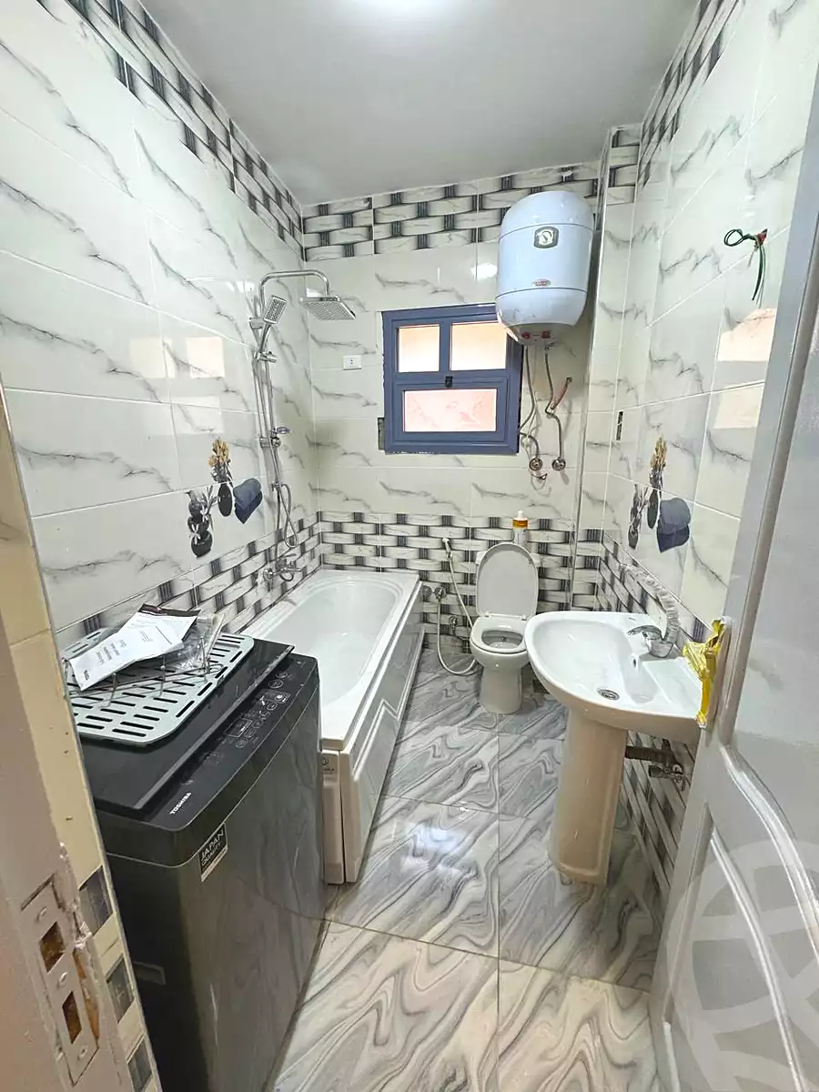 https://aqarmap.com.eg/ar/listing/7164130-for-rent-cairo-6th-of-october-mntq-fr-y-b-6-ktwbr