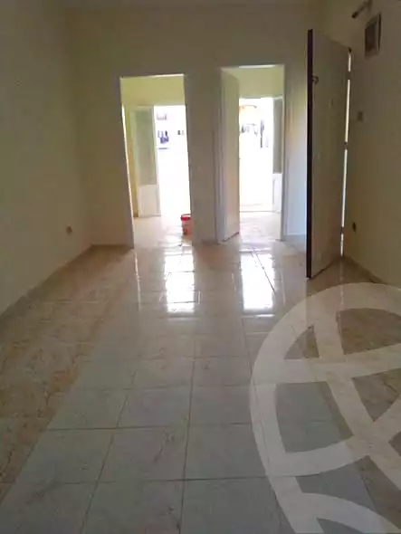 https://aqarmap.com.eg/ar/listing/7164135-for-rent-cairo-faisal-el-kom-el-akhder