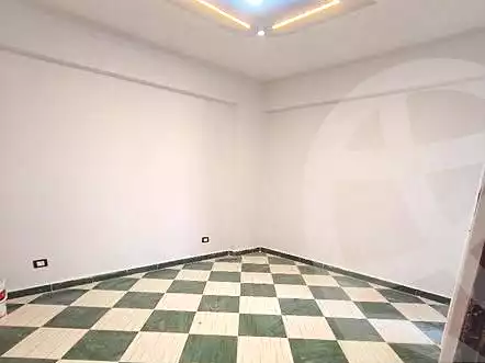 https://aqarmap.com.eg/ar/listing/7162192-for-sale-alexandria-lsywf-el-falki