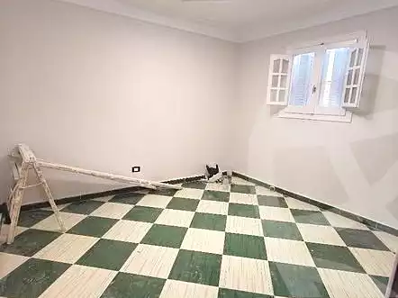 https://aqarmap.com.eg/ar/listing/7162192-for-sale-alexandria-lsywf-el-falki