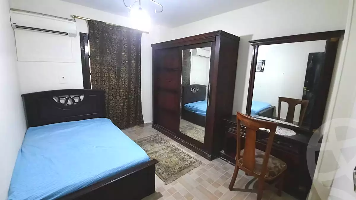 https://aqarmap.com.eg/ar/listing/7164129-for-sale-cairo-6th-of-october-el-ahyaa-neighborhood-1st-al-maahad