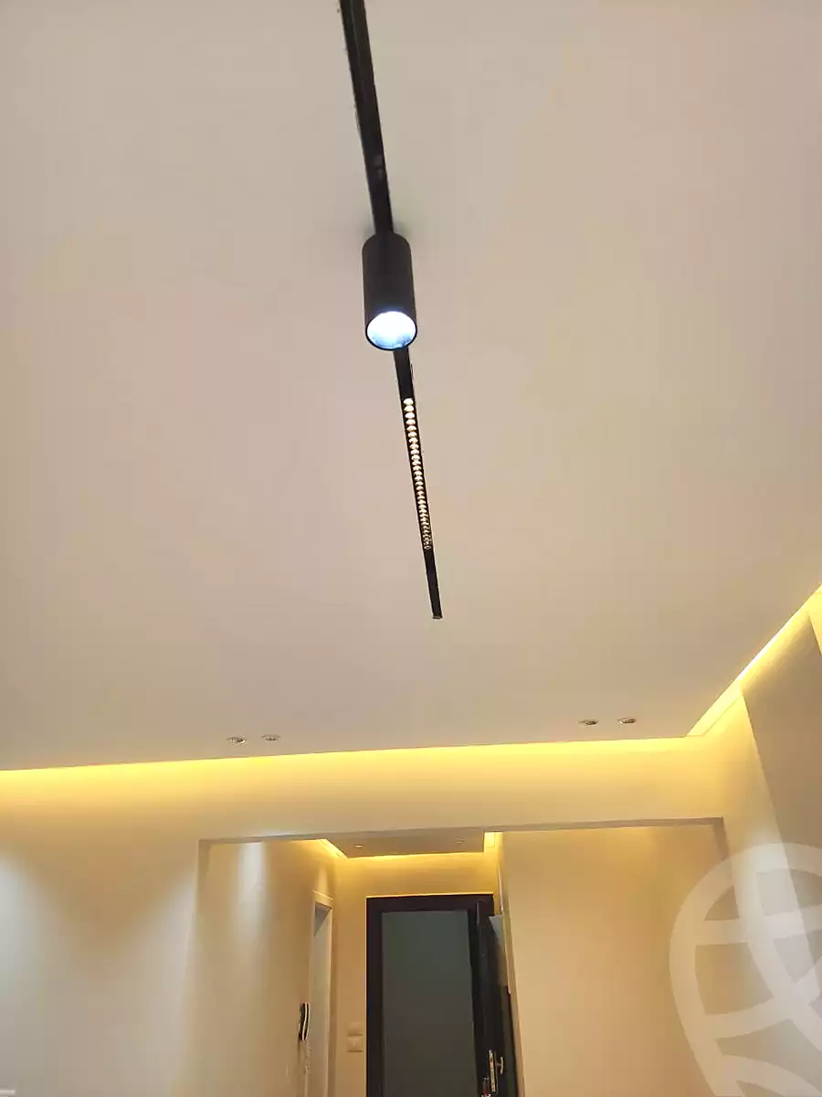 https://aqarmap.com.eg/ar/listing/7164145-for-rent-cairo-el-sheikh-zayed-city-compounds-jn-2