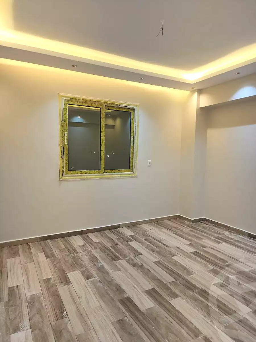 https://aqarmap.com.eg/ar/listing/7164145-for-rent-cairo-el-sheikh-zayed-city-compounds-jn-2