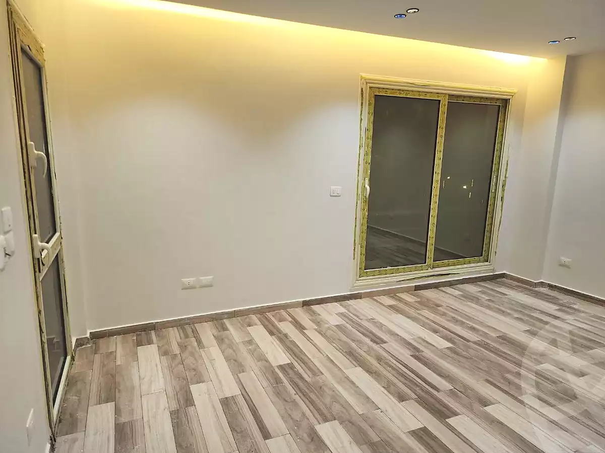 https://aqarmap.com.eg/ar/listing/7164145-for-rent-cairo-el-sheikh-zayed-city-compounds-jn-2