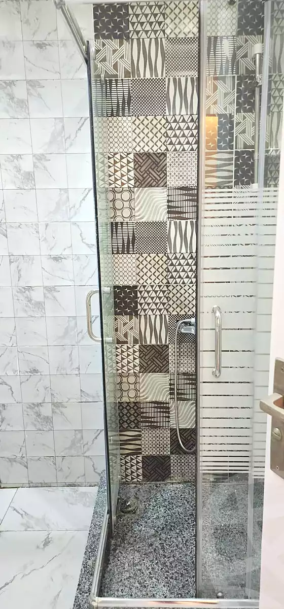 https://aqarmap.com.eg/ar/listing/7164145-for-rent-cairo-el-sheikh-zayed-city-compounds-jn-2