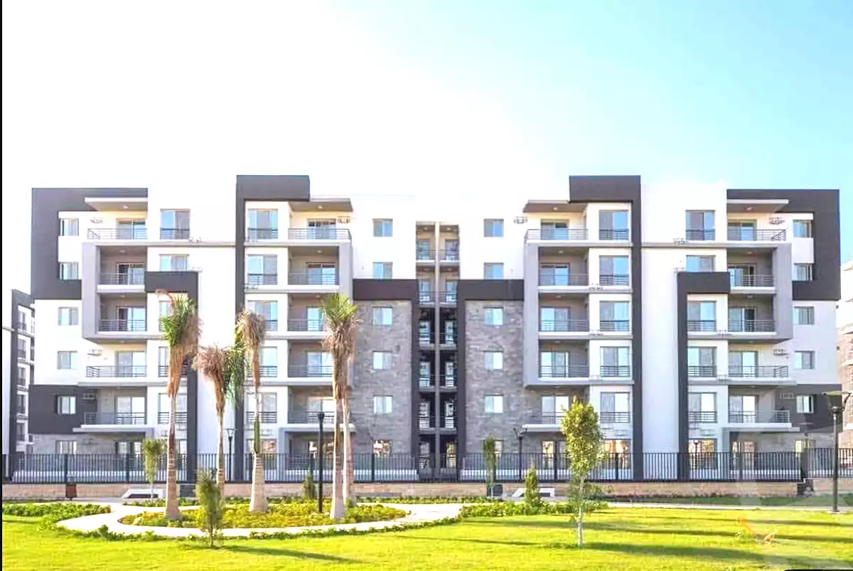 https://aqarmap.com.eg/ar/listing/7164145-for-rent-cairo-el-sheikh-zayed-city-compounds-jn-2
