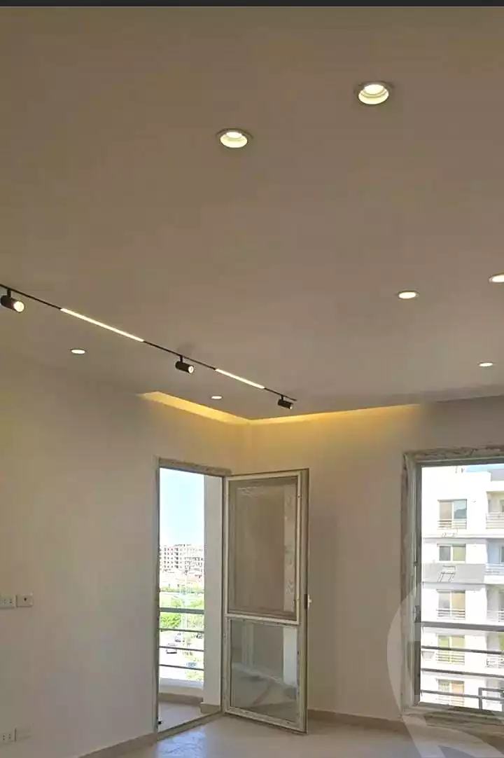 https://aqarmap.com.eg/en/listing/7164151-for-rent-cairo-el-sheikh-zayed-city-compounds-jn-2