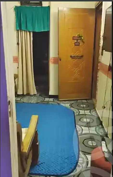 https://aqarmap.com.eg/ar/listing/7164146-for-sale-cairo-imbaba-el-tahrir-city