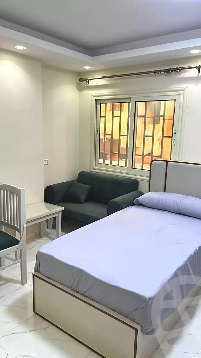 https://aqarmap.com.eg/ar/listing/7164156-for-rent-cairo-6th-of-october-el-ahyaa-neighborhood-2nd-divided-from-al-kafrawei-st