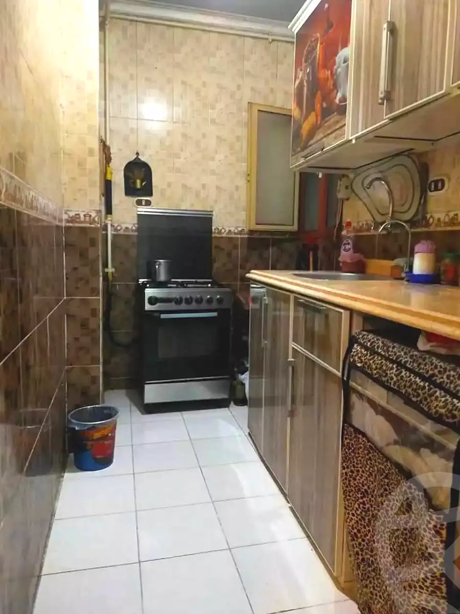 https://aqarmap.com.eg/ar/listing/7164165-for-sale-alexandria-sydy-bshr-sydy-bshr-bhry-gamal-abd-el-nasir-st