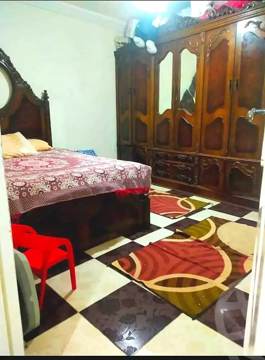 https://aqarmap.com.eg/ar/listing/7164165-for-sale-alexandria-sydy-bshr-sydy-bshr-bhry-gamal-abd-el-nasir-st