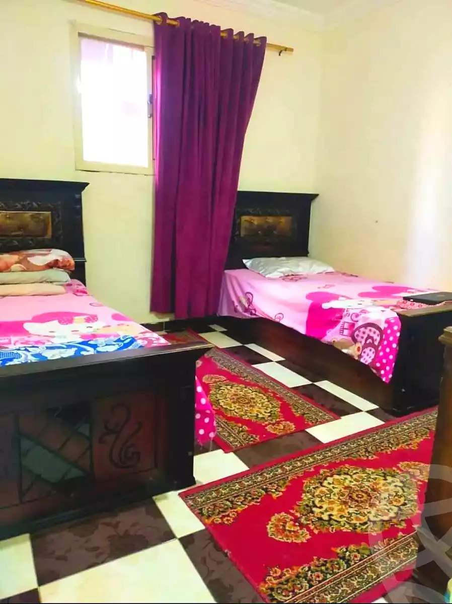 https://aqarmap.com.eg/ar/listing/7164165-for-sale-alexandria-sydy-bshr-sydy-bshr-bhry-gamal-abd-el-nasir-st