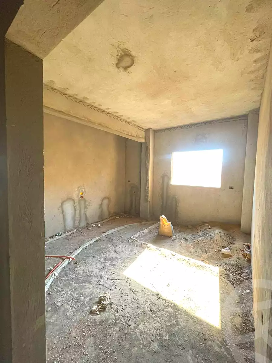 https://aqarmap.com.eg/ar/listing/7164163-for-sale-cairo-new-cairo-el-lotus-lotus-south