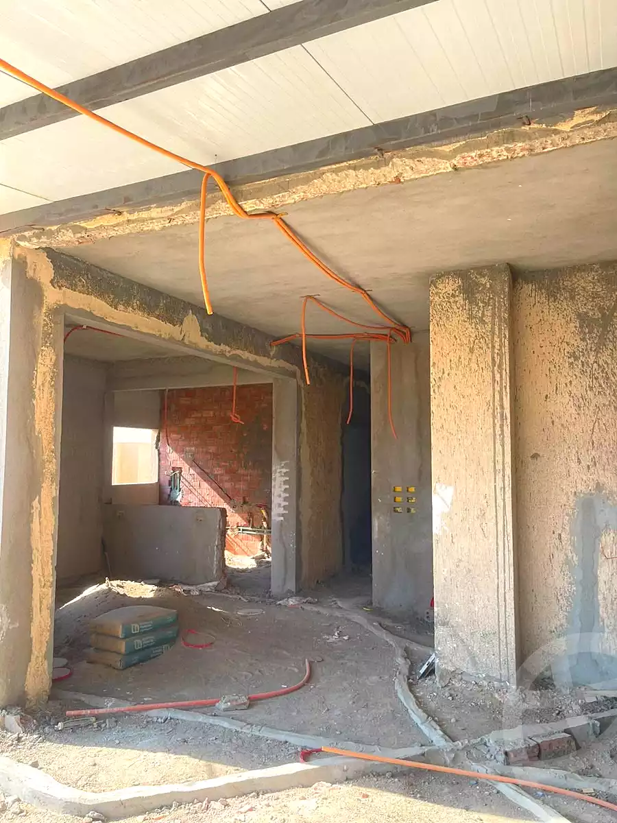 https://aqarmap.com.eg/ar/listing/7164163-for-sale-cairo-new-cairo-el-lotus-lotus-south