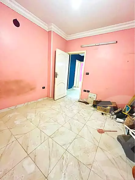 https://aqarmap.com.eg/ar/listing/7164173-for-rent-cairo-el-haram-el-talbya-tersa-st