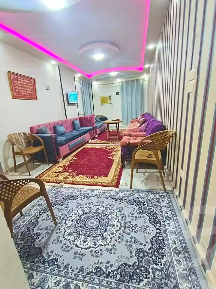 https://aqarmap.com.eg/ar/listing/7164172-for-sale-alexandria-al-agamy-shataa-el-nakheel