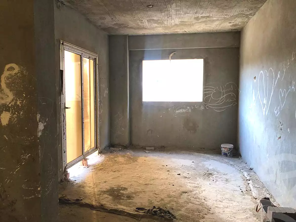 https://aqarmap.com.eg/ar/listing/7164180-for-sale-cairo-new-cairo-hy-skn-ljm-lmryky