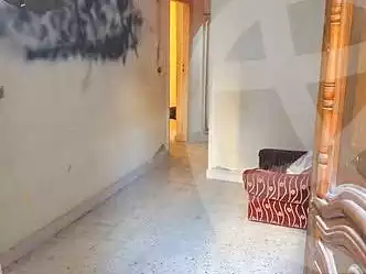 https://aqarmap.com.eg/en/listing/7162170-for-sale-alexandria-el-asafra-l-sfr-bhry
