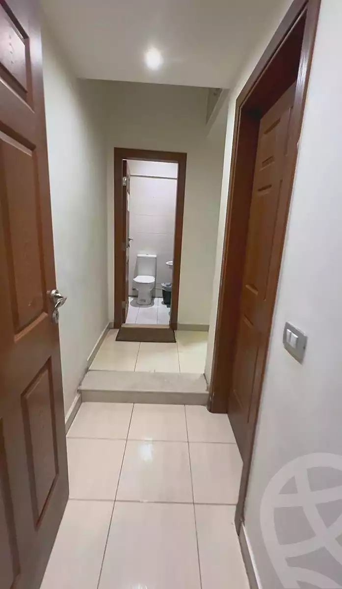 https://aqarmap.com.eg/en/listing/7164164-for-rent-cairo-dokki-el-batal-ahmed-abd-el-aziz