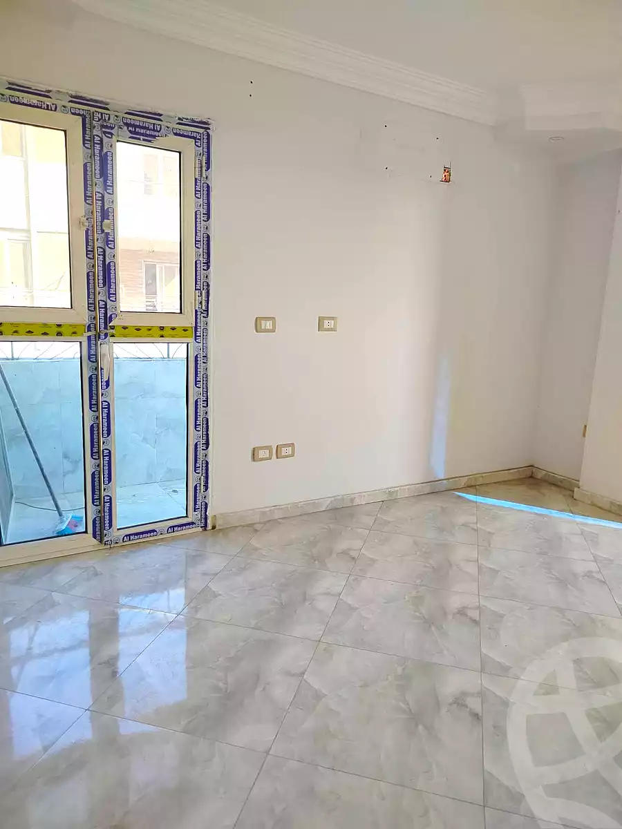 https://aqarmap.com.eg/ar/listing/7164192-for-rent-cairo-ain-shams-alf-maskn-maher-badawi-st