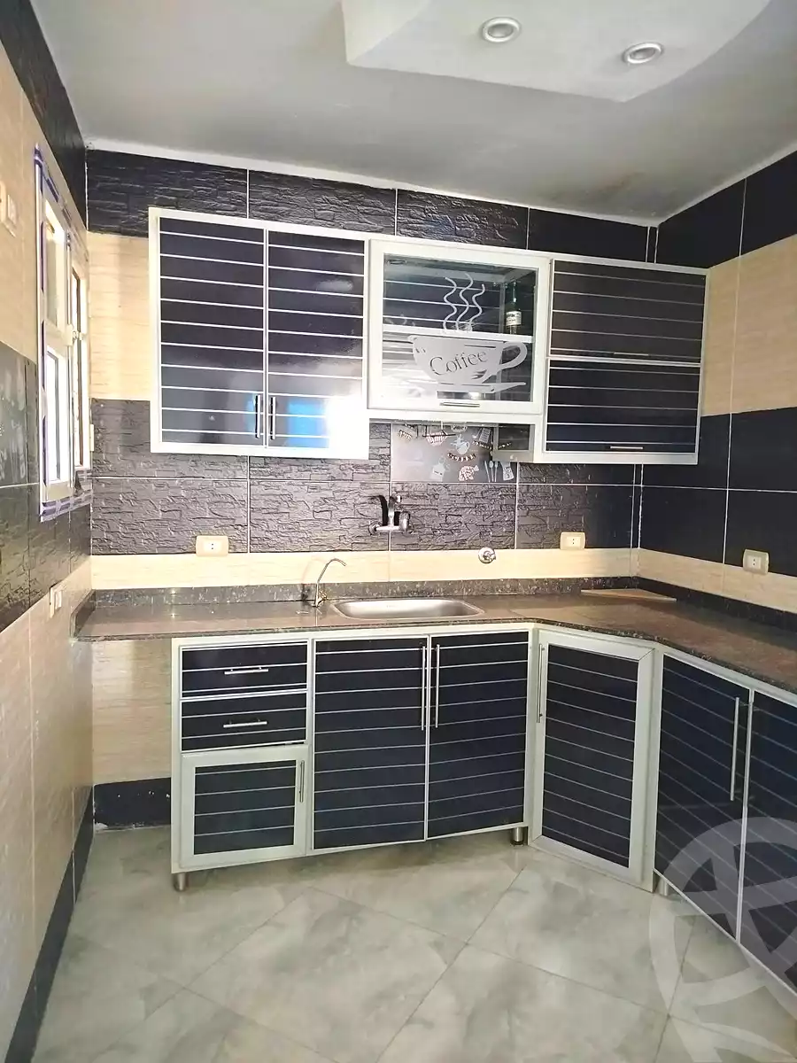 https://aqarmap.com.eg/ar/listing/7164192-for-rent-cairo-ain-shams-alf-maskn-maher-badawi-st
