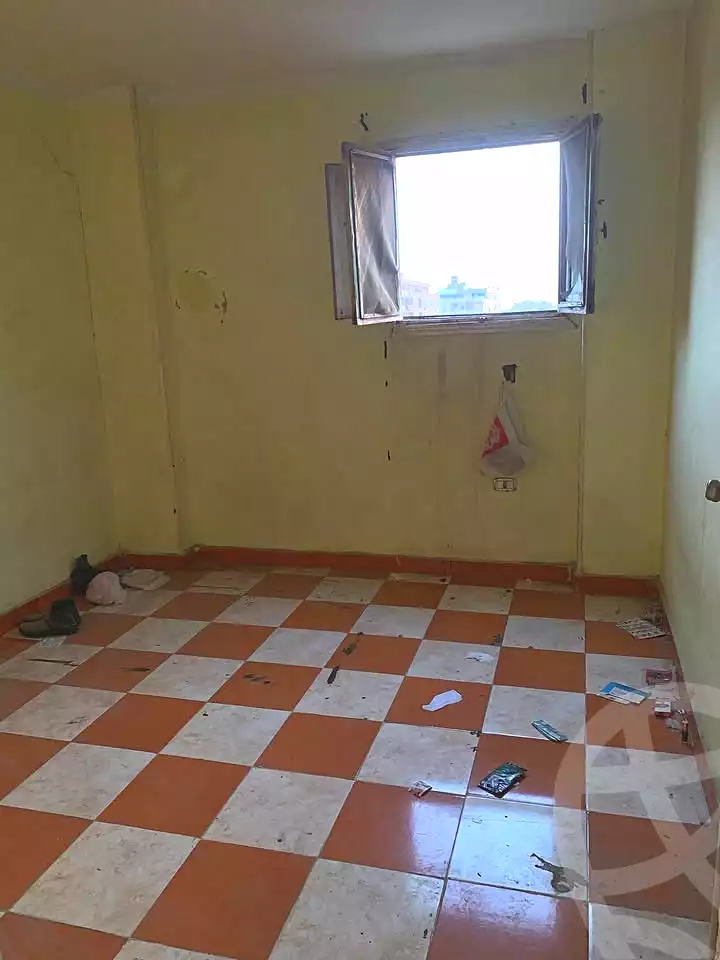https://aqarmap.com.eg/en/listing/7164198-for-rent-cairo-el-haram-el-talbya-tersa-st