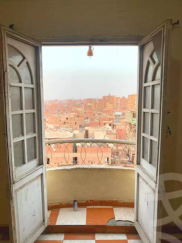 https://aqarmap.com.eg/en/listing/7164198-for-rent-cairo-el-haram-el-talbya-tersa-st