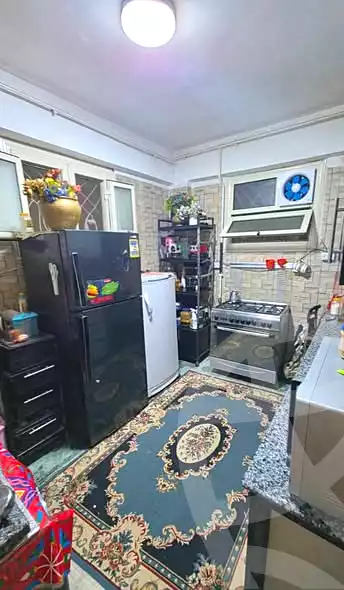 https://aqarmap.com.eg/ar/listing/7164200-for-sale-cairo-faisal-el-maryotyah